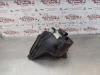 Gebruikte Mistlamp rechts-voor Chevrolet Captiva O147384