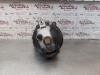Gebruikte Mistlamp rechts-voor Chevrolet Captiva O147384