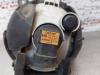 Gebruikte Mistlamp links-voor Chevrolet Captiva O147385