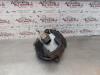 Gebruikte Mistlamp links-voor Chevrolet Captiva O147385