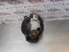Gebruikte Mistlamp links-voor Chevrolet Captiva O147385