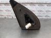 Gebruikte Buitenspiegel links Chevrolet Aveo O147387