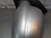 Gebruikte Buitenspiegel links Chevrolet Aveo O147387