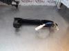 Gebruikte Deurgreep 2Deurs rechts Toyota Yaris O147390
