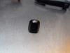 Gebruikte Deurgreep 2Deurs rechts Toyota Yaris O147390