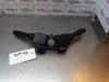 Gebruikte Schakelaar Stuurkolom (licht) Toyota Yaris O147395