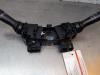 Gebruikte Schakelaar Stuurkolom (licht) Toyota Yaris O147395