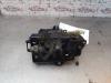 Gebruikte Portierslot Mechaniek 4Deurs rechts-achter Skoda Fabia O147405