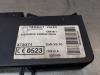 Gebruikte Kaartlezer (slot) Renault Laguna O147406