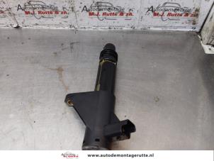 O147418 Gebruikte pen bobine Renault Laguna