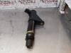 Gebruikte Pen Bobine Renault Laguna O147418