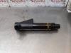 Gebruikte Pen Bobine Renault Laguna O147418