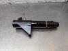 Gebruikte Pen Bobine Renault Laguna O147418