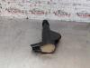 Gebruikte Pen Bobine Renault Laguna O147419