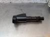 Gebruikte Pen Bobine Renault Laguna O147421