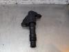 Gebruikte Pen Bobine Renault Laguna O147421