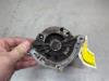 Gebruikte Startmotor Peugeot 206 O147430