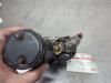 Gebruikte Startmotor Peugeot 206 O147430