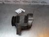 Gebruikte Alternator Daihatsu Cuore O147434