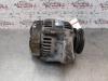 Gebruikte Alternator Daihatsu Cuore O147434