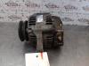 Gebruikte Alternator Daihatsu Cuore O147434