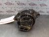 Gebruikte Alternator Daihatsu Cuore O147434