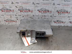 O147436 Gebruikte stuurbekrachtiging computer Mitsubishi Colt