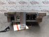 Gebruikte Stuurbekrachtiging Computer Mitsubishi Colt O147436