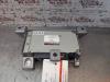 Gebruikte Stuurbekrachtiging Computer Mitsubishi Colt O147436