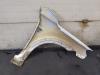Gebruikte Spatbord links-voor Chevrolet Captiva O147440