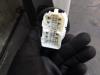Gebruikte Portier 4Deurs links-voor Chevrolet Captiva O147443