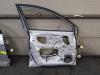 Gebruikte Portier 4Deurs links-voor Chevrolet Captiva O147443