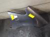 Gebruikte Spatbord rechts-voor Mitsubishi Colt O147447