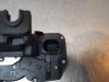 Gebruikte Deurslot Mechaniek 4Deurs links-achter Chevrolet Captiva O147465