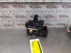 Gebruikte Deurslot Mechaniek 4Deurs links-achter Chevrolet Captiva O147465