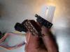 Gebruikte Radio Chevrolet Captiva O147462