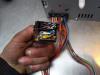 Gebruikte Radio Chevrolet Captiva O147462