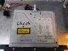 Gebruikte Radio Chevrolet Captiva O147462