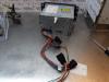 Gebruikte Radio Chevrolet Captiva O147462