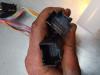 Gebruikte Radio Chevrolet Captiva O147462