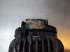 Gebruikte Alternator Renault Kangoo O147473
