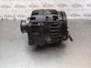 Gebruikte Alternator Renault Kangoo O147473