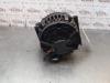 Gebruikte Alternator Renault Kangoo O147473