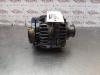 Gebruikte Alternator Renault Kangoo O147473