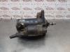 Gebruikte Startmotor Volkswagen Golf O147478