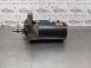 Gebruikte Startmotor Volkswagen Golf O147478