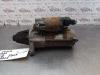 Gebruikte Startmotor Daihatsu Cuore O147479