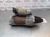 Gebruikte Startmotor Daihatsu Cuore O147479
