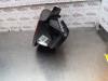 Gebruikte Achterlicht links Citroen C5 O147489