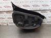 Gebruikte Achterlicht links Citroen C5 O147489